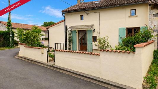 For sale Savigne 5 rooms 105 m2 Vienne (86400) photo 0