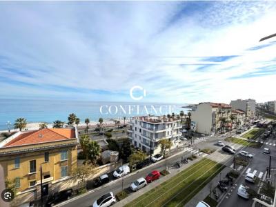 Acheter Appartement Nice 199500 euros