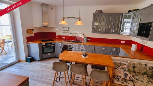 Acheter Prestige Civray Vienne