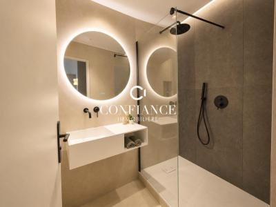 Acheter Appartement Nice 449000 euros