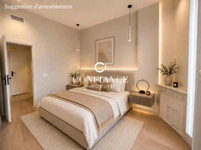 Acheter Appartement Nice Alpes Maritimes