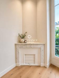 Acheter Appartement Nice 439000 euros