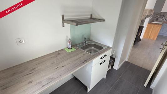 Acheter Maison Lizant 119000 euros