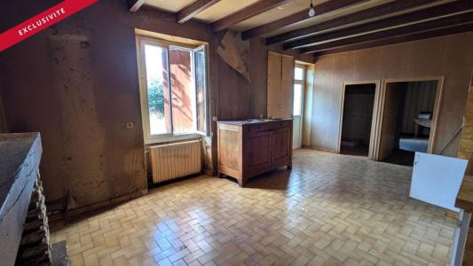 Acheter Maison Maire-levescault Deux sevres