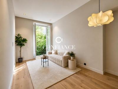 Annonce Vente 3 pi�ces Appartement Nice 06