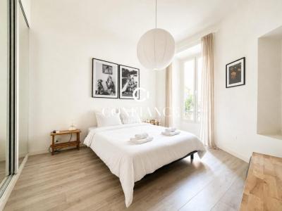 Acheter Appartement Nice 310000 euros