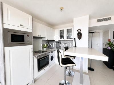 Acheter Appartement Nice Alpes Maritimes