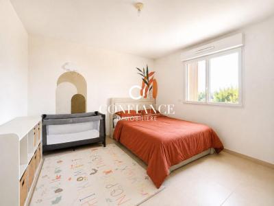 Acheter Appartement Nice 265000 euros