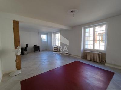 Annonce Vente 8 pi�ces Maison Saint-laurent-de-ceris 16