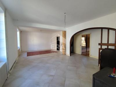 Acheter Maison Saint-laurent-de-ceris Charente