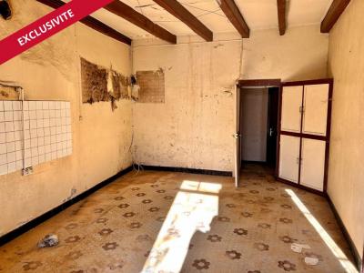 Acheter Maison 55 m2 Romagne