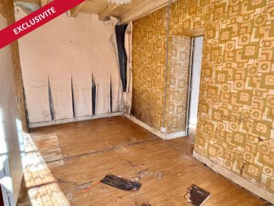 Acheter Maison Romagne 19000 euros