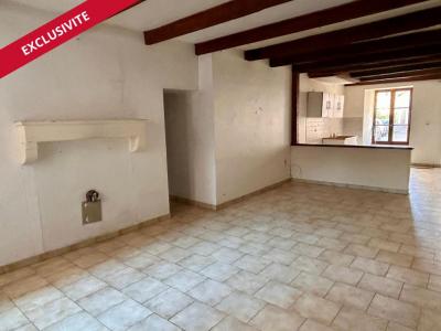 Acheter Maison Civray Vienne