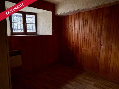 Acheter Maison Civray 49500 euros