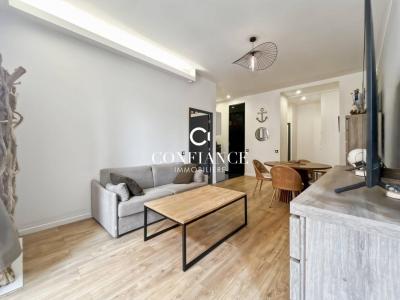 Acheter Appartement Nice Alpes Maritimes