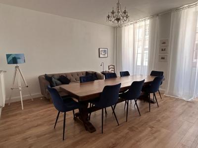 Acheter Maison Sauze-vaussais Deux sevres