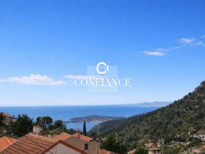 Annonce Vente 3 pi�ces Appartement Turbie 06