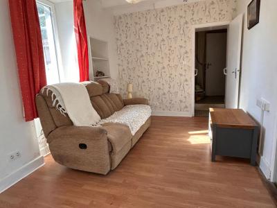 Acheter Maison Adjots Charente