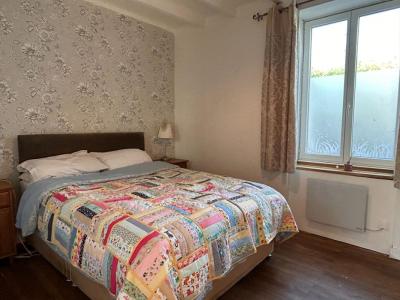 Acheter Maison Adjots 81000 euros