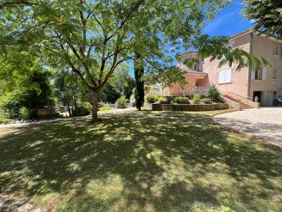 Acheter Appartement Aslonnes Vienne