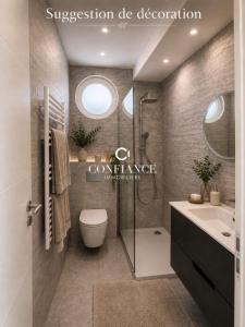Acheter Appartement Turbie 210000 euros