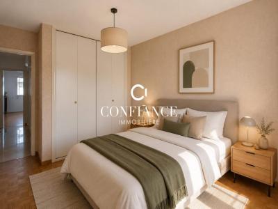 Acheter Appartement Nice Alpes Maritimes