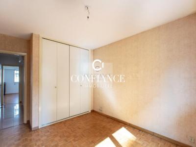 Acheter Appartement Nice 530000 euros