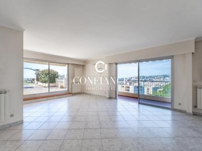 Acheter Appartement Nice Alpes Maritimes