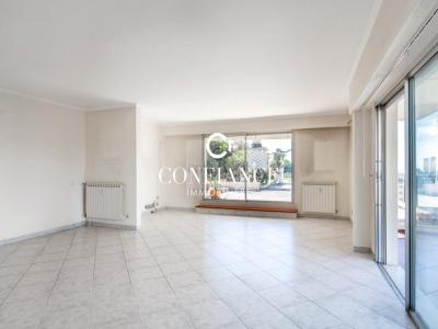 Acheter Appartement Nice 1290000 euros