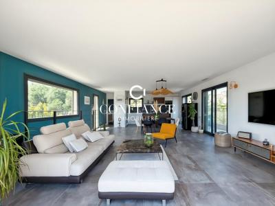 Acheter Maison Gaude 724000 euros