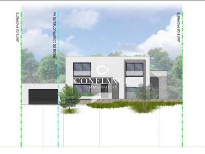 Acheter Terrain Gaude 350000 euros