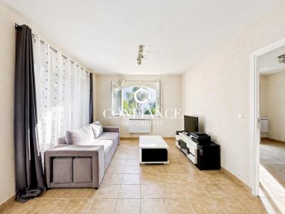Annonce Vente 5 pi�ces Maison Pierrefeu 06