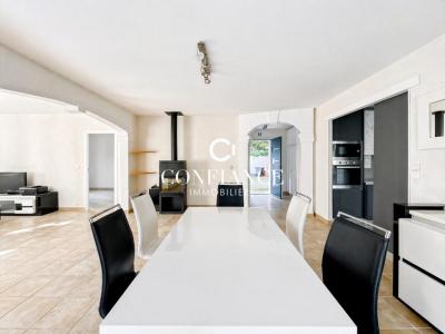 Acheter Maison Pierrefeu Alpes Maritimes