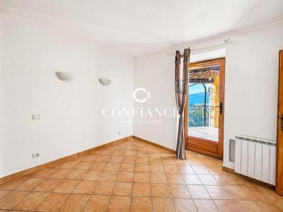 Acheter Maison Pierrefeu 190000 euros