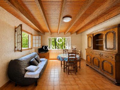 Acheter Maison Rigaud 212000 euros
