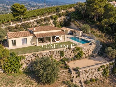 Annonce Vente 3 pi�ces Maison Nice 06