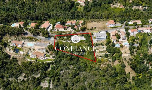 For sale Colomars 16 rooms 500 m2 Alpes Maritimes (06670) photo 0