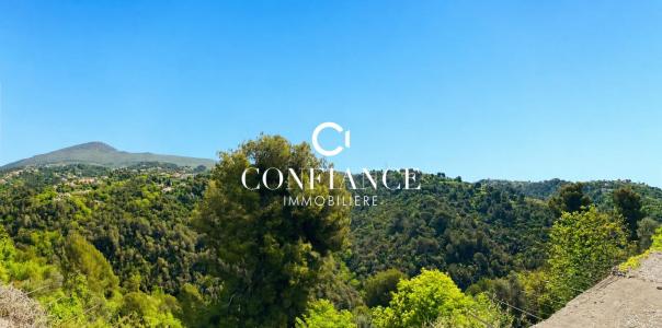 Annonce Vente 16 pi�ces Maison Colomars 06