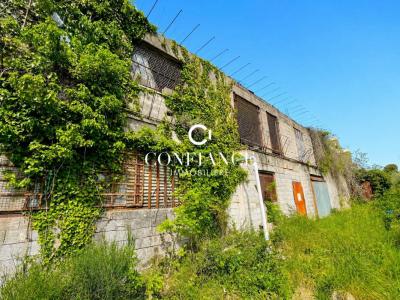 Acheter Maison Colomars Alpes Maritimes