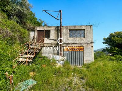 Acheter Maison Colomars 900000 euros