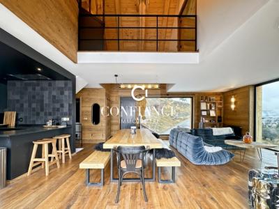 Acheter Prestige Saint-etienne-de-tinee Alpes Maritimes