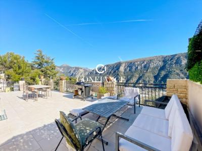 Acheter Maison 185 m2 Gilette