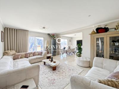 Acheter Maison Gilette Alpes Maritimes