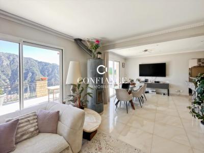 Acheter Maison Gilette 550000 euros