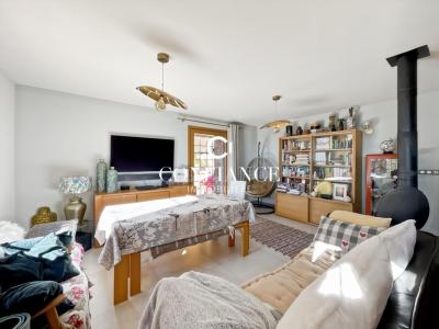 Acheter Maison Revest-les-roches 650000 euros