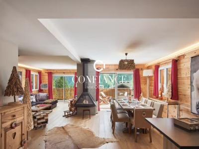 Acheter Maison Auron Alpes Maritimes
