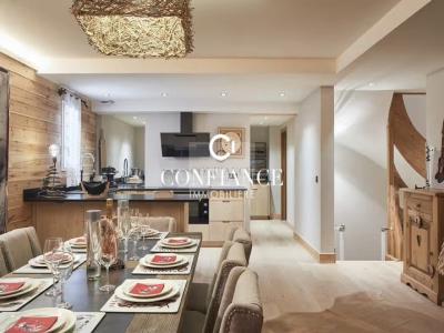 Acheter Maison Auron 2490000 euros
