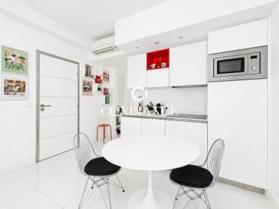 Acheter Appartement Nice Alpes Maritimes