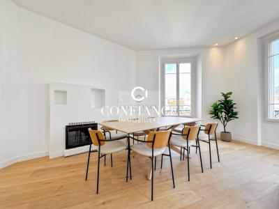 Annonce Vente 5 pi�ces Appartement Nice 06