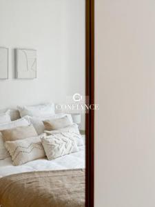 Acheter Appartement Nice Alpes Maritimes